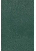 Stevenson, Robert L. - Die Schatzinsel