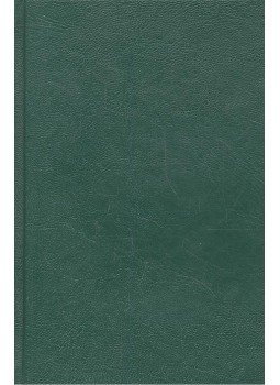 Stevenson, Robert L. - Die Schatzinsel Stevenson, Robert L. - Die Schatzinsel, null 0 antikvár könyv