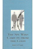 John le Carré - The Spy Who Came in from the Cold