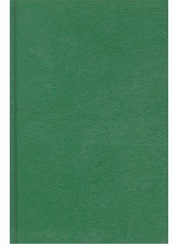 COOPER, JAMES F. - Der Wildtöter COOPER, JAMES F. - Der Wildtöter, null 1980 antikvár könyv