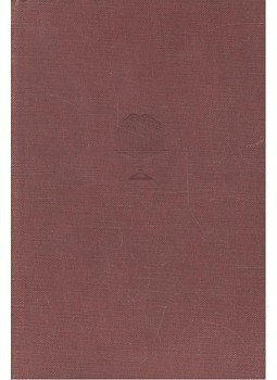 Charlotte Brontë - Shirley Charlotte Brontë - Shirley, null 1945 antikvár könyv