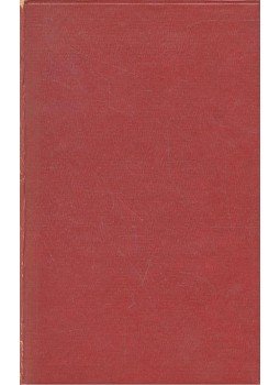 Racine, Jean - Théatre - Thome I Racine, Jean - Théatre - Thome I, null 1948 antikvár könyv