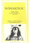 Karl May - Winnetou