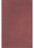 Emily Bronte - Wuthering Heights