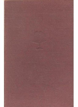 Charles Dickens - Hard Times Charles Dickens - Hard Times, null 1945 antikvár könyv