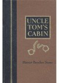 Beecher-Stowe, Harriet - Uncle Tom's Cabin