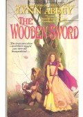 Abbey, Lynn - The Wooden Sword