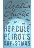 Agatha Christie - Hercule Poirot's Christmas