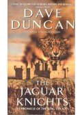 Dave Duncan - The Jaguar Knights