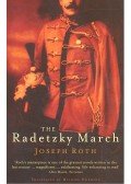 Joseph Roth - The Radetzky March