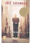 José SARAMAGO - All the Names
