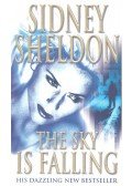 Sidney Sheldon - The Sky is Falling