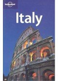 Damien Simonis,Adams, Fiona,Roddis, Miles,Sally Webb,Nicola Williams - Lonely Planet - Italy