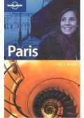 FALLON, STEVE - HART, ANNABEL - Lonely Planet - Paris