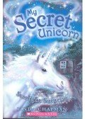 Linda Chapman - Starlight Surprise