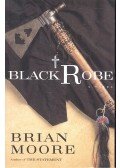 Moore, Brian - Black Robe
