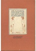 SADE, MARQUISE DE - Die hundertzwanzig Tage von Sodom