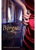 Hibbert, Christopher - The Borgias