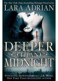 Lara Adrian - Deeper Than Midnight