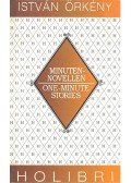 Örkény István - Minuten-Novellen / One-Minute Stories