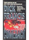 Francis, Dick - Comeback