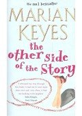 Marian Keyes - The other side of the story