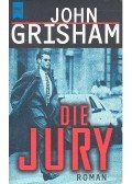 John Grisham - Die Jury