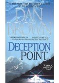 Dan Brown - Deception Point