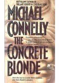 Michael Connelly - The Concrete Blonde