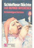 Hitchcock, Alfred - Schlaflose Nächte mit Alfred Hitchcock