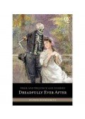 HOCKENSMITH, STEVE - Pride and Prejudice and Zombies - Dreadfully Ever After