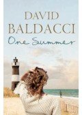 David Baldacci - One Summer