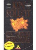 Ken Follett - Una fortuna pericolosa