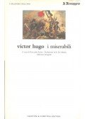 Victor Hugo - I Miserabili