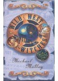 Michael Molloy - The Wild West Witches