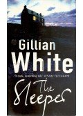 White, Gillian - The Sleeper