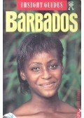 BARNUM, ELIZABETH,MÖGINGER, ROBERT - Barbados