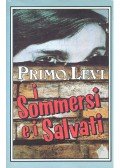 Primo Levi - I Sonnersi ei Salvati
