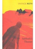 Philip Roth - Sabbath's Theater