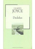 James Joyce - Dedalus