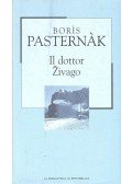 PASTERNAK,BORIS - Il dottor Živago