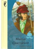 Charles Dickens - Martin Chuzzlewit