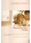 YATES, RICHARD - Revolutionary Road