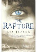 Jensen, Liz - The Rapture