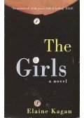 KAGAN, ELAINE - The Girls