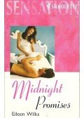 Wilks, Eileen - Midnight Promises