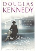 Douglas Kennedy - The Woman in the Fifth