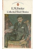 E. M. Forster - Collected Short Stories