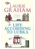 Graham, Laurie - Life According to Lubka