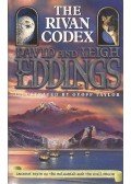 Eddings, David,Leigh Eddings - The Rivan Codex